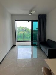Normanton Park (D5), Apartment #554748741